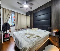 1953@Tessensohn (D8), Apartment #459596401